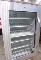 Aeg Electrolux Integrated Wine Cooler Fridge S98820-4iluk Prem1484 Silver Aeg Electrolux Integrated Wine Cooler Fridge S98820-4iluk Prem1484 Silver