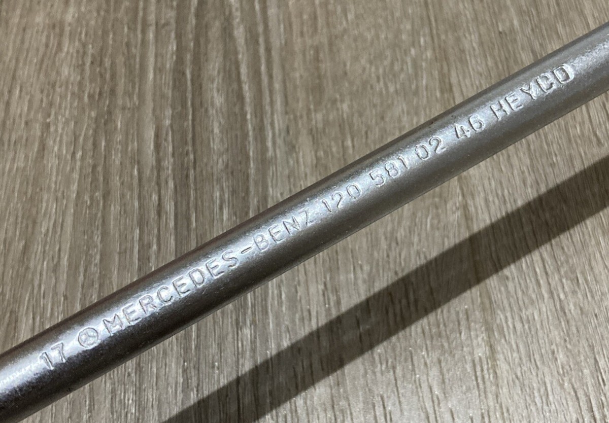 メル41690です Amazon.com - Rotary 3 Pack Lawn Mower Blades Fits Hustler
