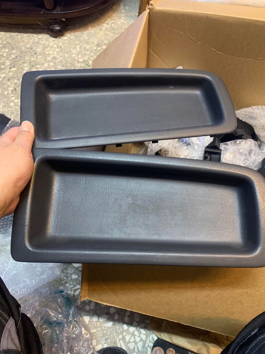 96 00 Honda civic Dash Tray . LHD ek9 eg dc2 | eBay