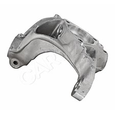 Front Right Wheel Suspension Stub Axle Fits AUDI SEAT SKODA VW -2.0L