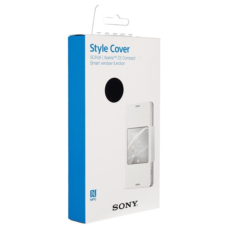 Former Google CEO Eric Schmidt Stuck In 'Alfa Nero' Superyacht Limbo