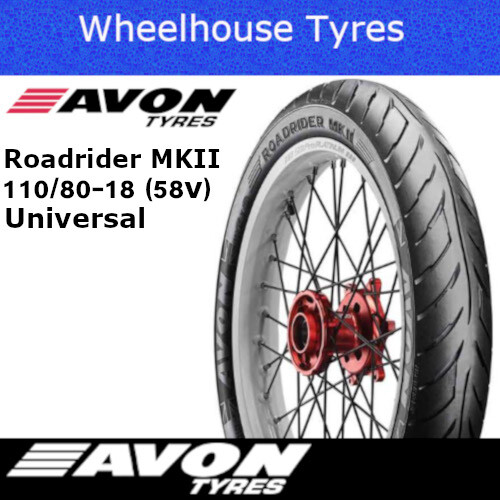 avon roto bike 360 price