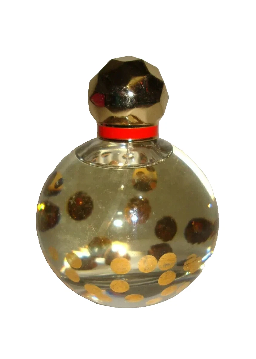 Kate Spade Twirl for sale | eBay
