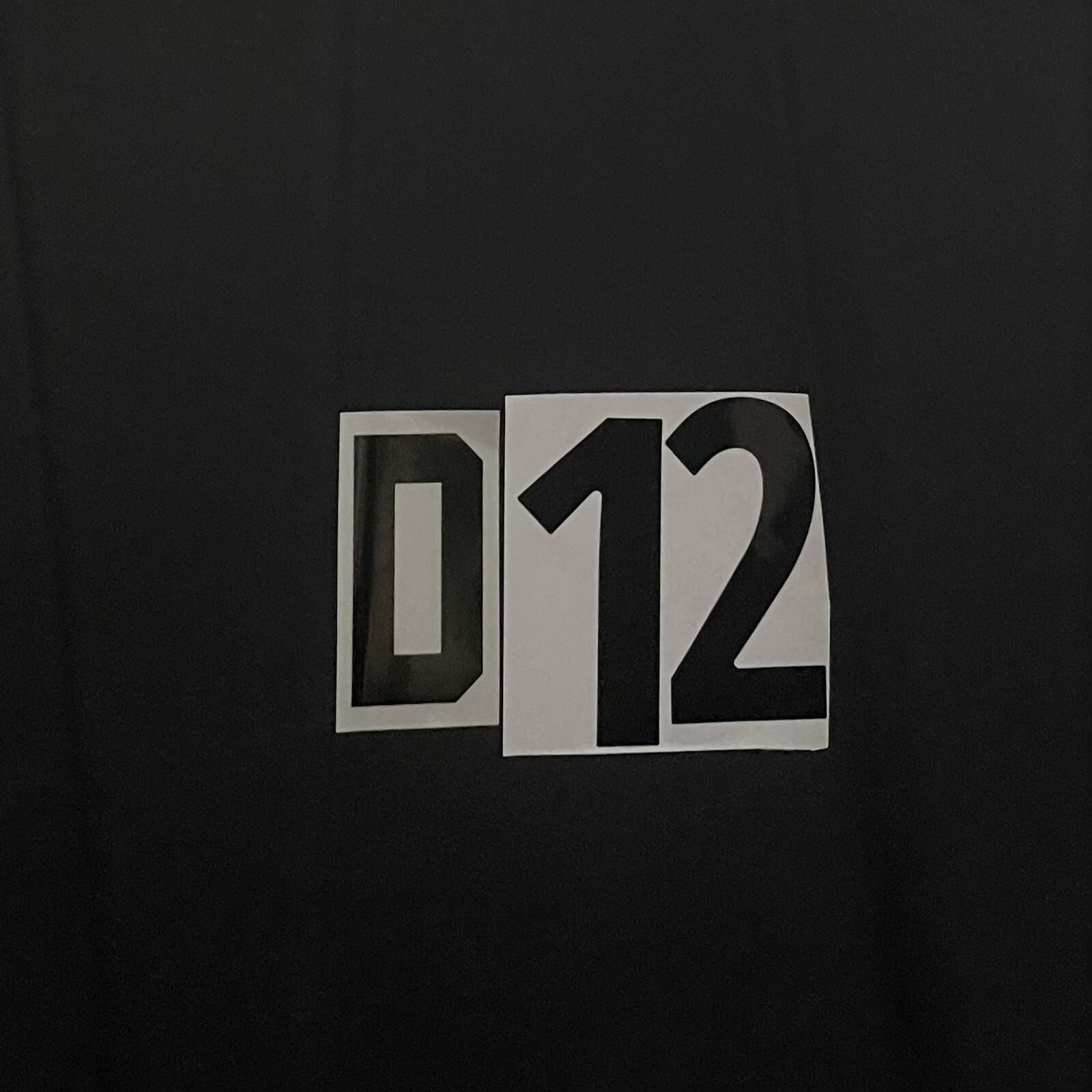 Picture 12 of 12