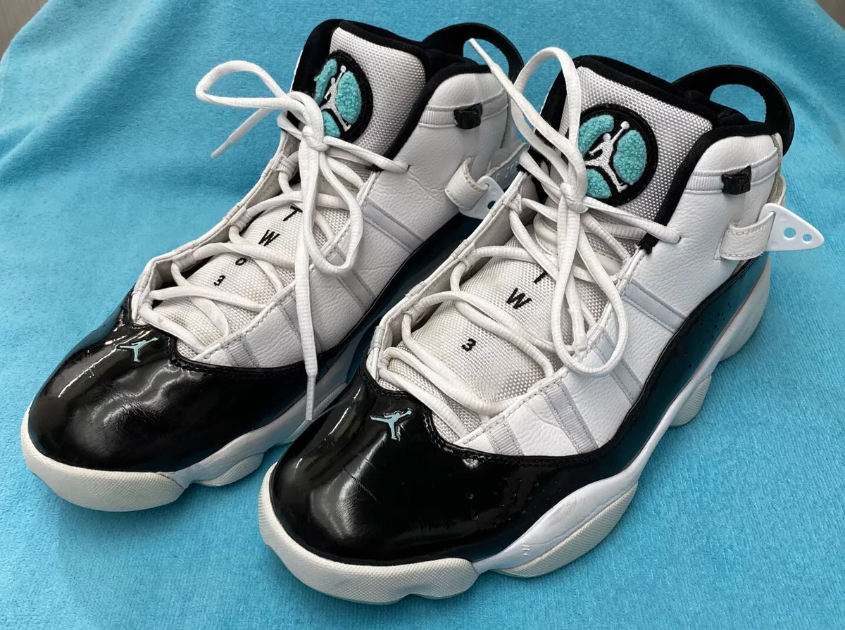 Jordan two3 cheap shoes