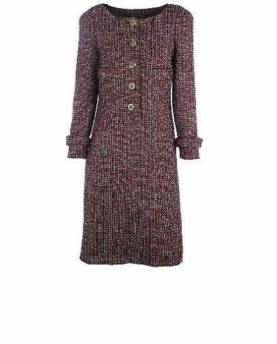 Vestiti da donna CHANEL