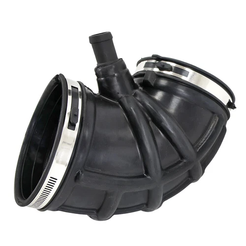 53032944AL Intake Clean Air Duct Pipe For 07-18 Dodge Ram 2500 3500 6.7L NEW - Picture 6 of 11