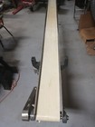 kofab conveyor