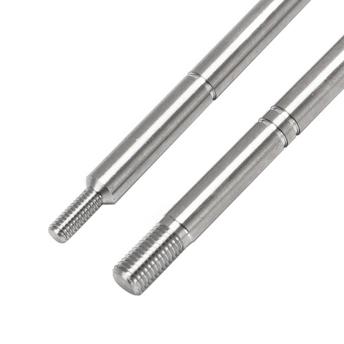 Stove / Lantern Check Valve Removal Tool For 200A 220 222 226 228 & Most Stoves - Bild 7 von 11