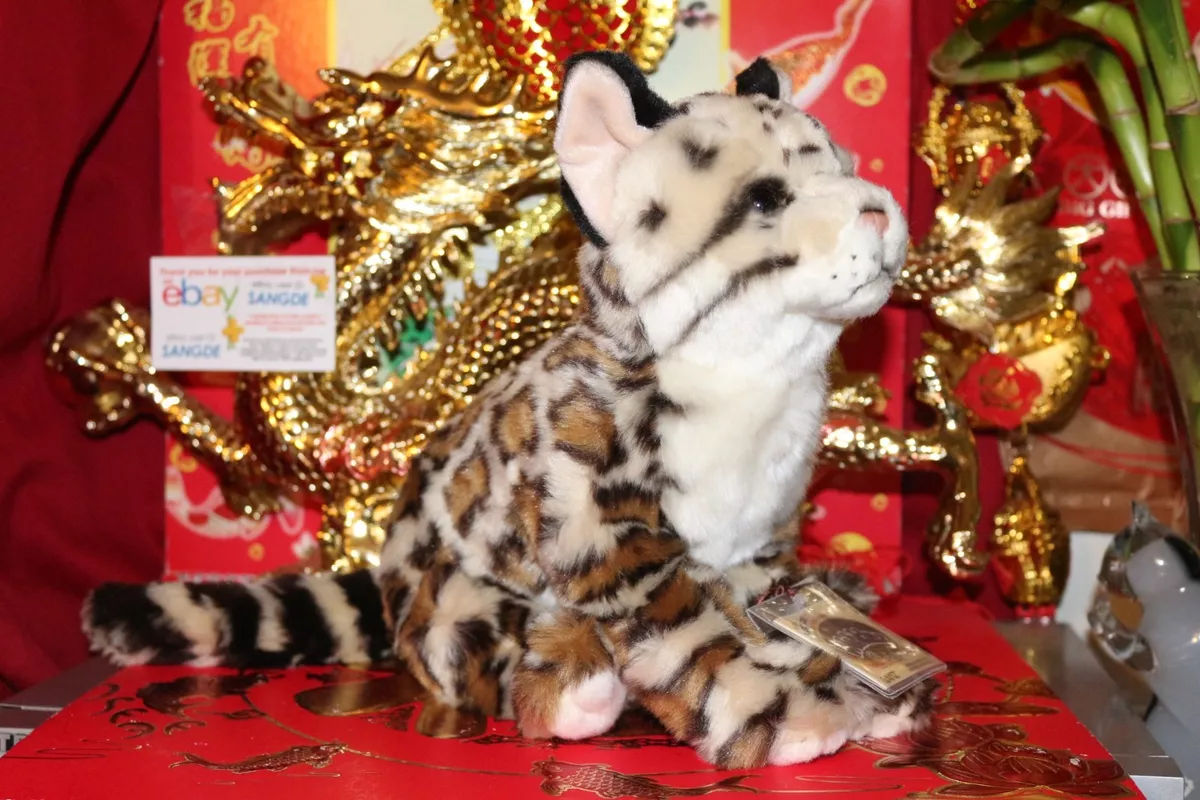 Webkinz signature ebay sales
