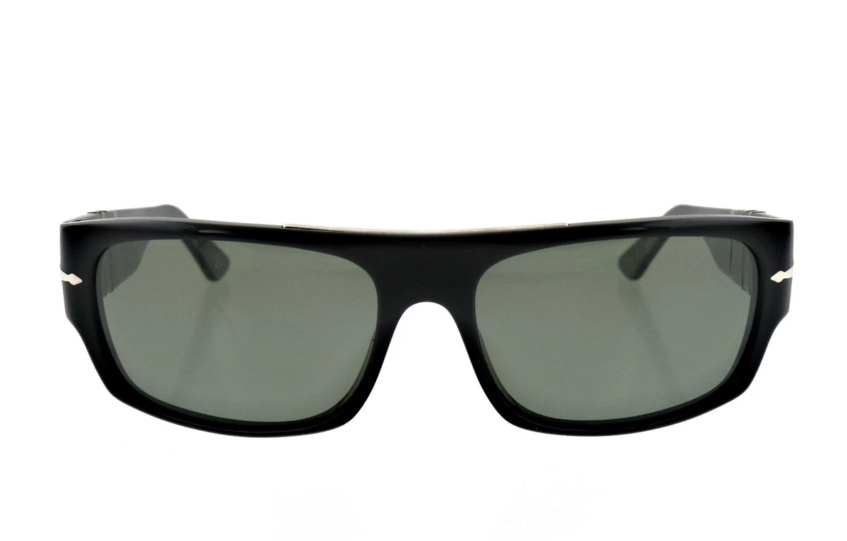 Persol hotsell 2833 sunglasses