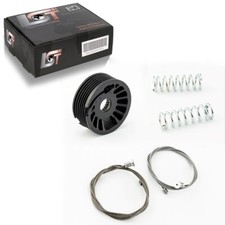 FENSTERHEBER REPARATURSATZ HINTEN LINKS + RECHTS F&Uuml;R MERCEDES A-KLASSE *NEU*