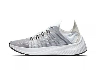 nike exp x14 donna oro