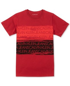 calvin klein kids shorts