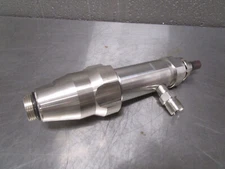 New Airless Spray Pump For Airless Paint Sprayer