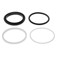 Blanco Set Dichtungen + Scheiben So 120444 FüR Blanco Bravon Armatur