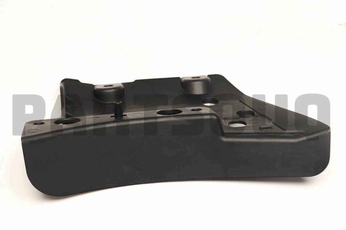 5389578011 Genuine Toyota SHIELD FR FENDER 53895-78011 | eBay