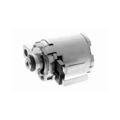 VEMO V10-77-1092 Schaltventil, Automatikgetriebe  für VW VAG