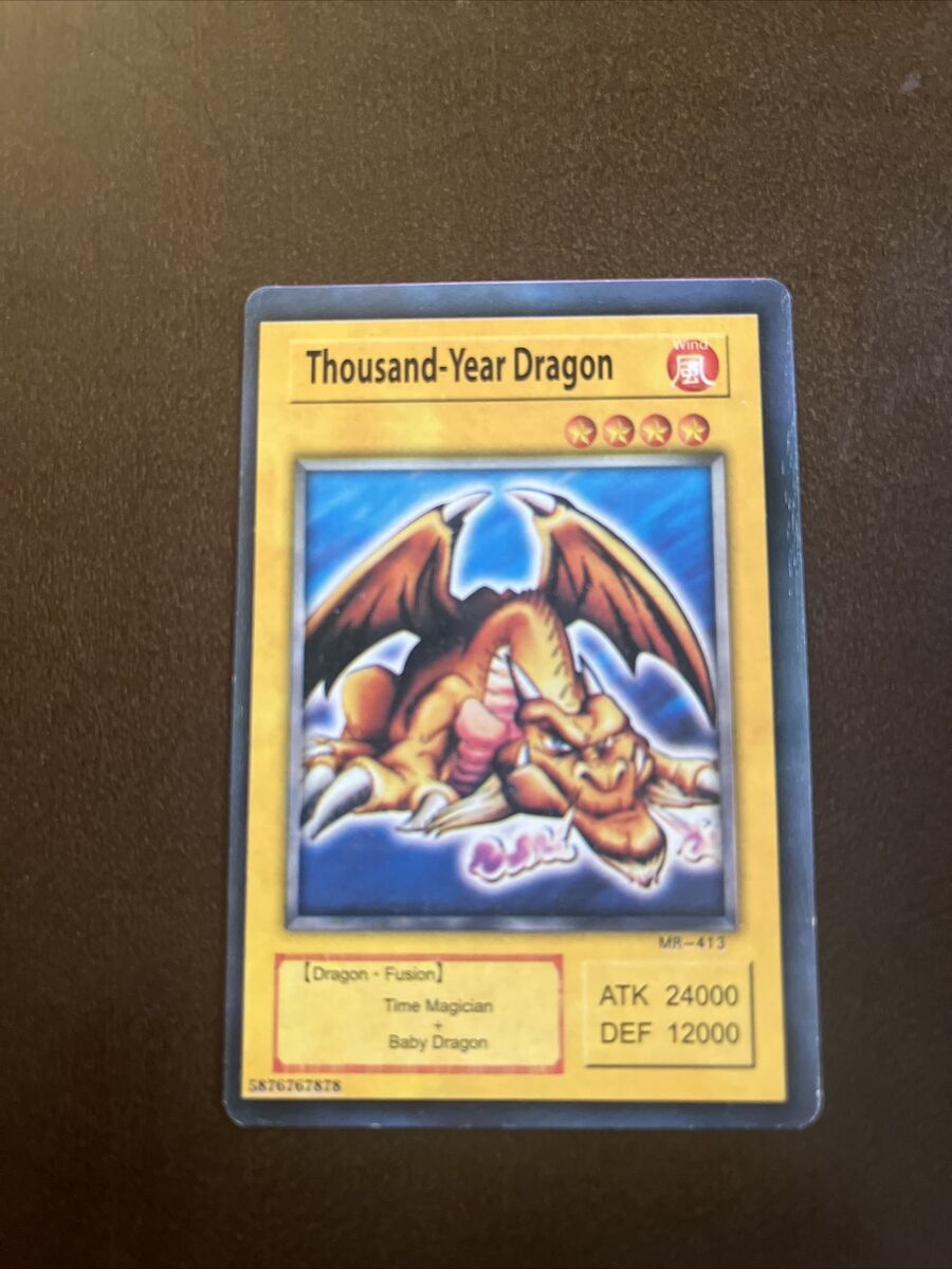 Thousand-year Dragon | eBay Thousand-year Dragon | eBay