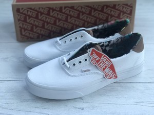 vans era 59 multi floral