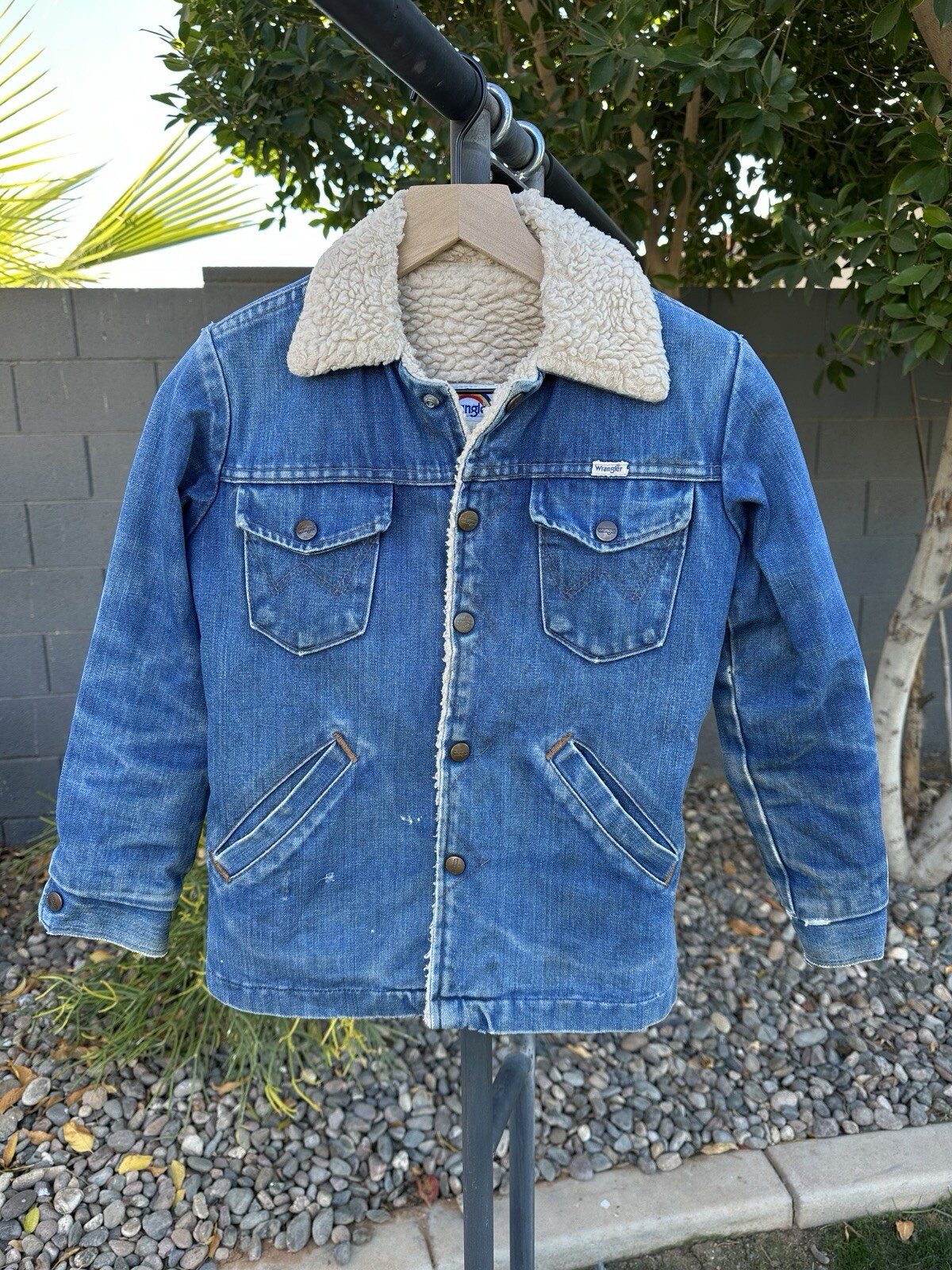 Picture 4 of 24