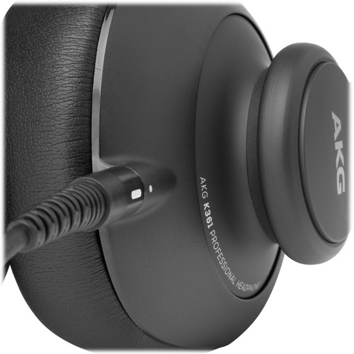 Presonus STUDIO 1824C 18x18 USB-C Audio Recording Interface+Mic+AKG Headphones - Picture 9 of 12