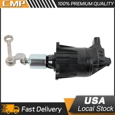 Electronic Turbo Wastegate Actuator K6T52372 For 2016-2019 Honda Civic 1.5T