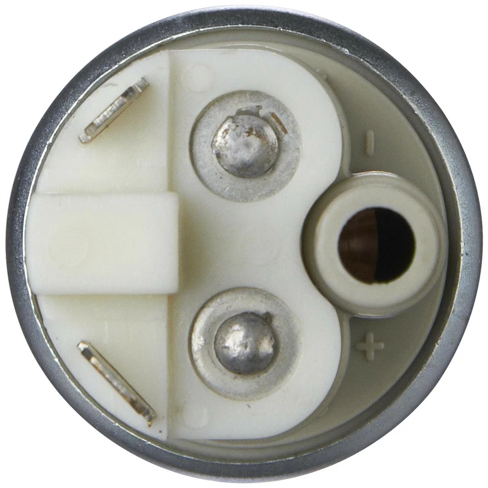 Spectra Premium Electric Fuel Pump SP1134 for Ford Mercury Lincoln Mazda Jaguar - Image 3 of 3