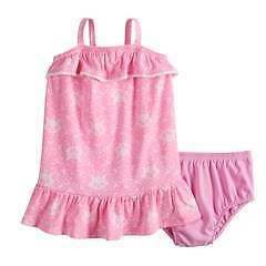 Disney Aristocats Marie Pink Baby Dress Size 12 Months New Ebay Disney Aristocats Marie Pink Baby Dress Size 12 Months New Ebay