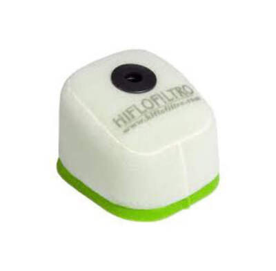 HiFlo Filter Luftfilter 2019-23 CRF250F Honda, Hiflo Hff1033