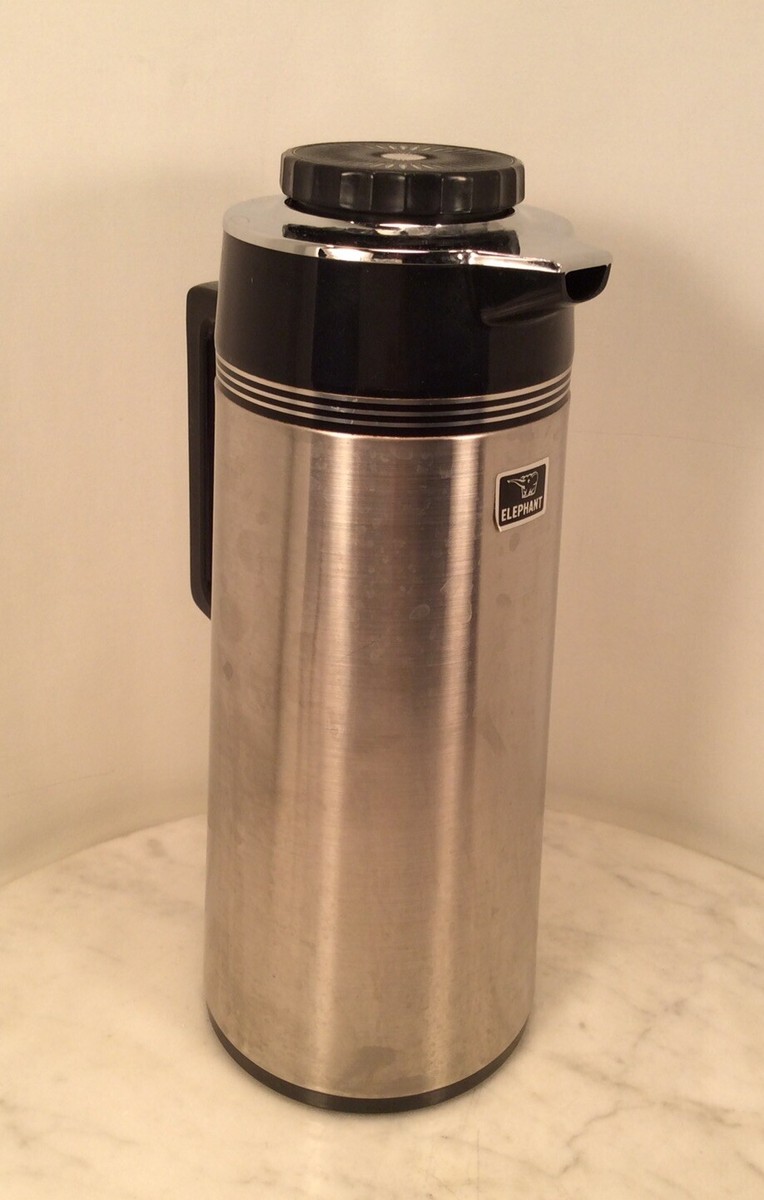 ヴィンテージ ランタン 1950製 THERMOS キャンプ ot34 マニア必見】ビンテージ・ランタン大集合【Dietz