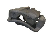 Bremssattel Bremszange vorne rechts für OPEL INSIGNIA A SPORTS TOURER 2.0 CDTI