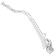 Kick Start Starter Lever for Honda CRF450R CRF450 R CRF 450 R 2012 2013-2016