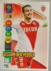 Wissam Ben Yedder #201