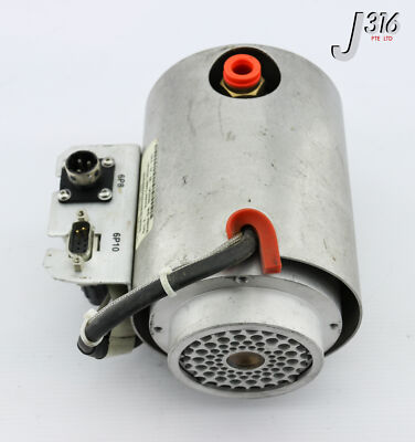 2様リクエスト 25721 LAM RESEARCH FILTER SENSOR ASSY 853-131420-026 | eBay