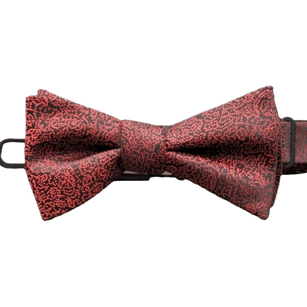 Abstract Men's J. Ferrar