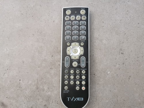 DVICO TViX DH M-4100SH DVR - Picture 2 of 7