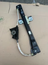 Window Regulator Without Motor Front Right Skoda Citigo AA VW UP Genuine 1S4837462A