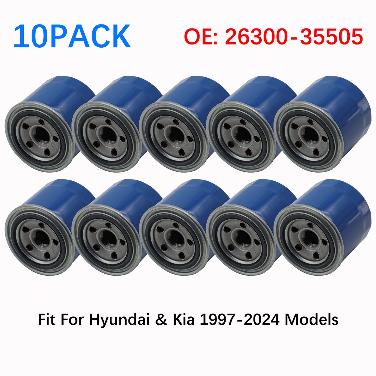 OE 15400-PLC-004 Engine Oil Filter Wrench Kits For Honda Acura Engine US OE 15400-PLC-004 Engine Oil Filter Wrench Kits For Honda Acura Engine US