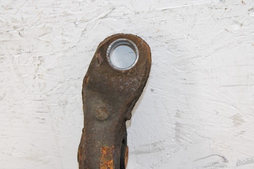 2009-2014 Acura TL Front Right Control Arm Set OEM GP62 - Picture 12 of 15