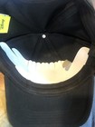 Foto 5 di 5