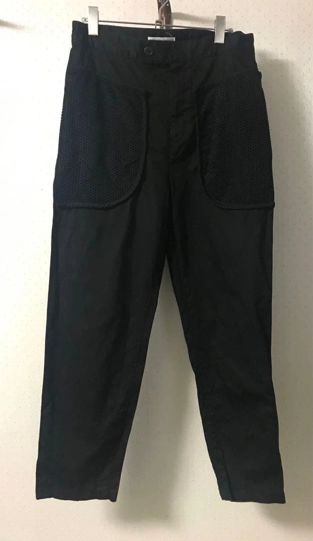 Tsumori Chisato Pants for Women for sale | eBay