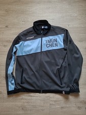 1860 München Trainingsjacke  Gr. XL