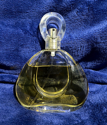 Van Cleef & Arpels First Eau de Toilette Spray Perfume 3.3 fl oz Regular