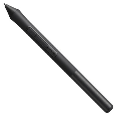Wacom LP1100K 4K Pen for Intuos Tablet - New In Box