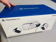 playstation vr2 ps5