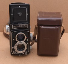  on The Hot Collector