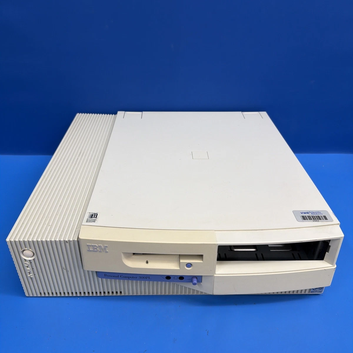 25+ IBM Vintage Desktops for sale | Updated Oct 2026