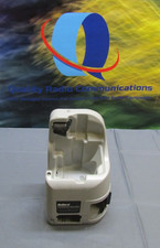 T-06979 Bullard Powerhouse T3 AND T4 Thermal Imager Charging Station