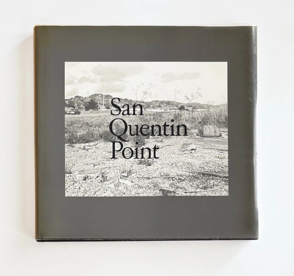 lewis baltz products for sale | eBay